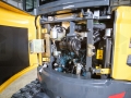 Zauberg EX-27Y [12]