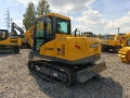 Zauberg EX-80K [4]