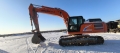 Lonking CDM6336 [2]