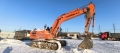 Lonking CDM6336 [1]