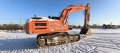 Lonking CDM6336 [3]