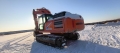 Lonking CDM6336 [4]