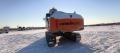 Lonking CDM6336 [6]