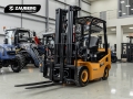 Zauberg DS18-X [1]
