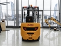 Zauberg DS18-X [2]