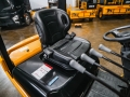 Zauberg DS15-X [10]