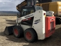 Lonking CDM312 [3]