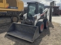 Lonking CDM312 [1]