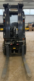 Lonking LG20DT [2]