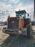 XCMG LW500FN [4]