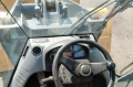 XCMG LW500FN [5]