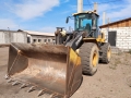 XCMG LW500FN [1]