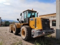 XCMG LW500FN [2]