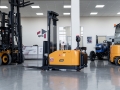 Zauberg S1236 [6]