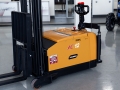 Zauberg S1236 [7]