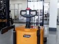 Zauberg S1236 [8]