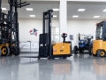 Zauberg S1236 [5]