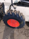 Lonking CDM308 [4]