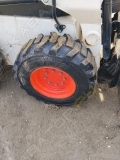 Lonking CDM308 [3]