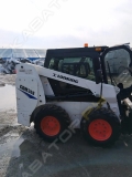 Lonking CDM308 [1]