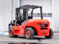 Zauberg DS50-I [5]