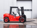 Zauberg DS50-I [2]