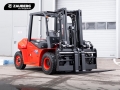 Zauberg DS50-I [1]