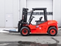 Zauberg DS50-I [6]
