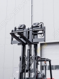Zauberg DS50-I [8]