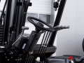 Zauberg DS50-I [13]