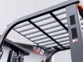 Zauberg DS50-I [14]