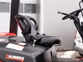 Zauberg DS50-I [12]