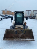 Lonking CDM312 [2]