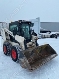 Lonking CDM312 [5]