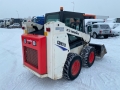 Lonking CDM312 [8]