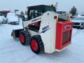 Lonking CDM312 [4]