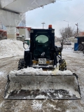 Zauberg MN1250H-G2 [2]