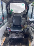 Zauberg MN1250H-G2 [5]