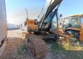 Doosan DX300 [1]