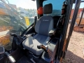 Doosan DX300 [3]