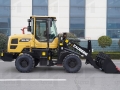 Zauberg WL16 [2]