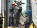Zauberg WL16 [8]
