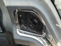 Zauberg WL16 [11]
