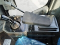 Zauberg WL16 [12]