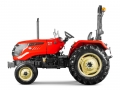 Solis-Gold 26C Mit 4x4 HST Industrial 23х8,5-12 / 33х15,5-16,5 [3]