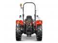 Solis-Gold 26C Mit 4x4 HST Industrial 23х8,5-12 / 33х15,5-16,5 [4]