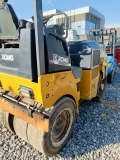 XCMG XMR403VT [3]