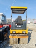 XCMG XMR403VT [4]
