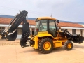 Shanmon 388T [2]