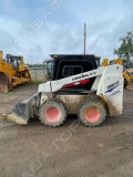 Lonking CDM312 [3]